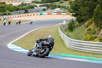 estoril;event-digital-images;motorbikes;no-limits;peter-wileman-photography;portugal;trackday;trackday-digital-images
